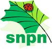 La SNPN est une association reconnue d'utilité publique qui a pour but la mise en ouvre d'actions d'éducation  et de protection de la nature, en France mais aussi dans le monde.